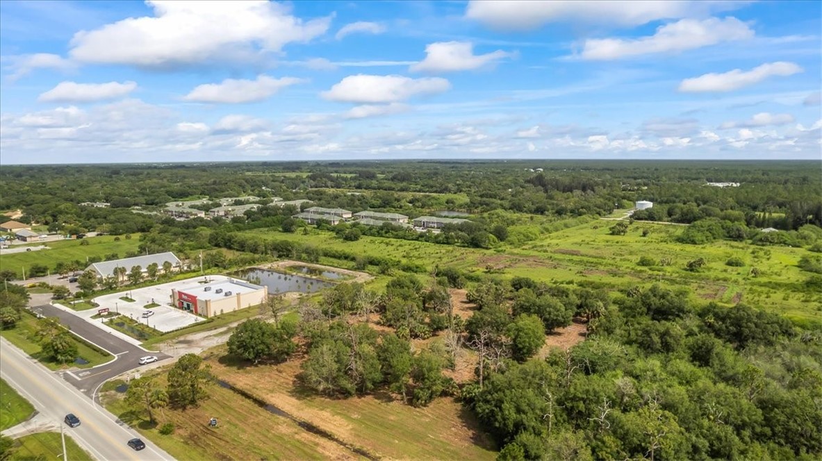 Tbd Tbd 512th Road Fellsmere, FL 32948 - Photo 9 of 13