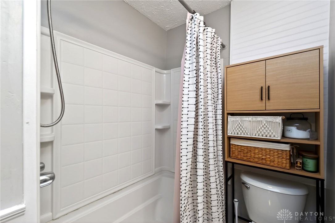1548 Cardington Road Dayton, OH 45409 - Photo 31 of 36 Gallery Image 31