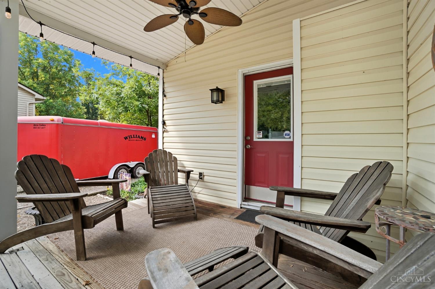 373 West Foster-Maineville Road Maineville, OH 45039 - Photo 55 of 61