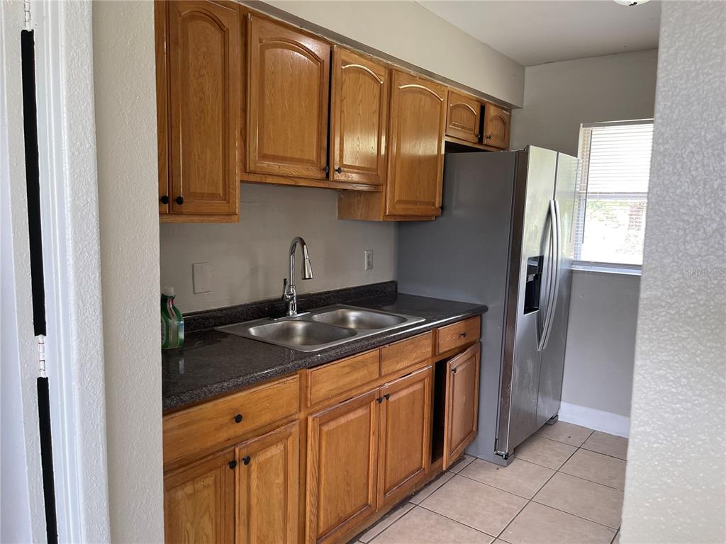 4321 Chateau Road Orlando, FL 32808 - Photo 12 of 26