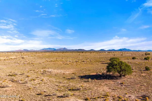 $19,500 | 2322 Us Highway, Williams, AZ 86046