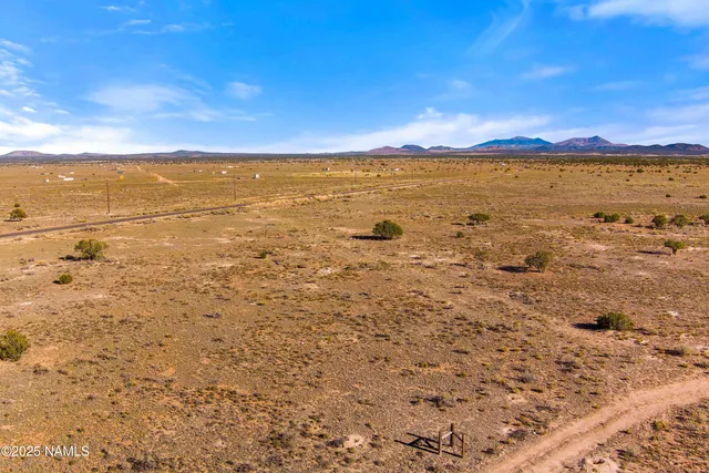 $19,500 | 2322 Us Highway, Williams, AZ 86046