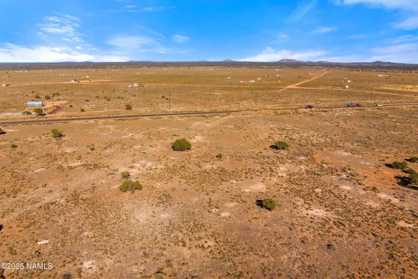 $19,500 | 2322 Us Highway, Williams, AZ 86046