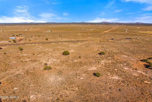 $19,500 | 2322 Us Highway, Williams, AZ 86046