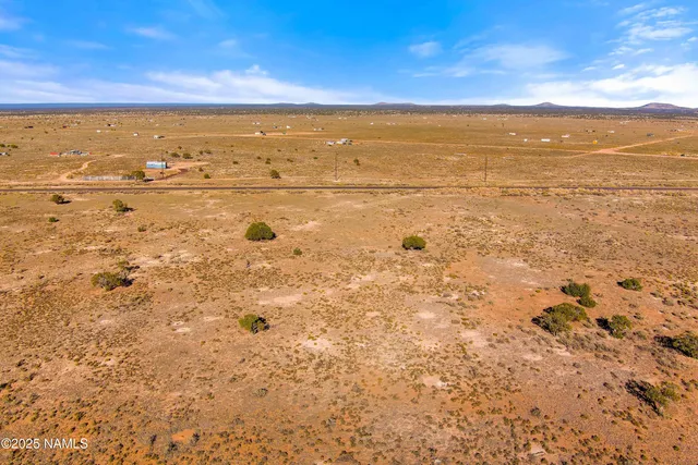 $19,500 | 2322 Us Highway, Williams, AZ 86046