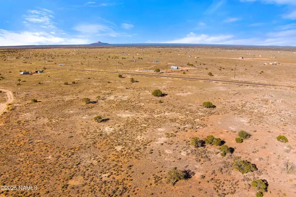 $19,500 | 2322 Us Highway, Williams, AZ 86046