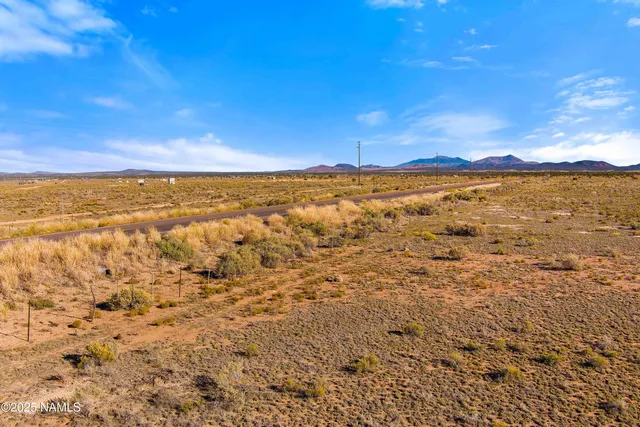 $19,500 | 2322 Us Highway, Williams, AZ 86046