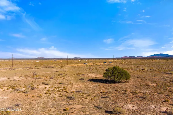 $19,500 | 2322 Us Highway, Williams, AZ 86046