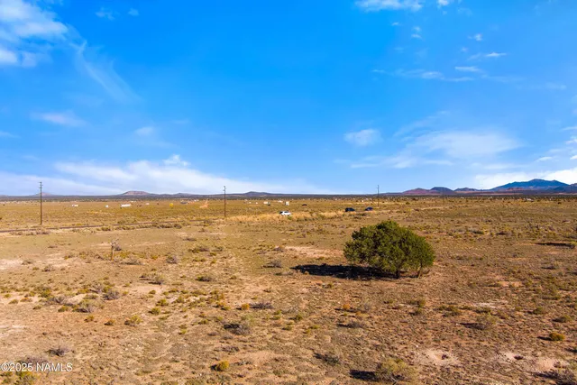 $19,500 | 2322 Us Highway, Williams, AZ 86046