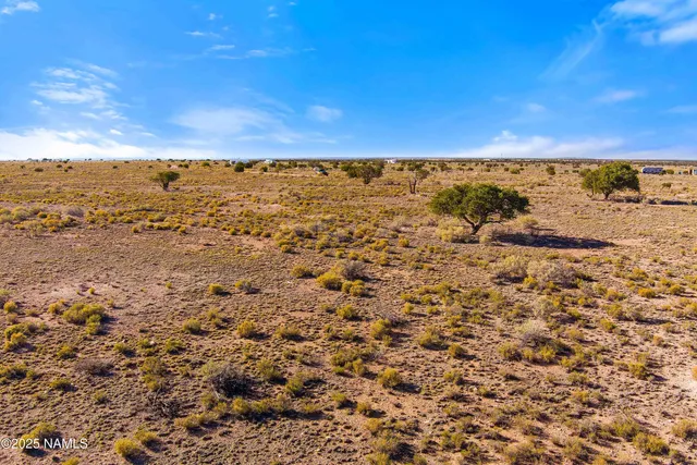 $19,500 | 2322 Us Highway, Williams, AZ 86046