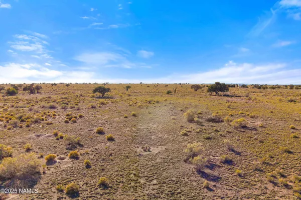 $19,500 | 2322 Us Highway, Williams, AZ 86046