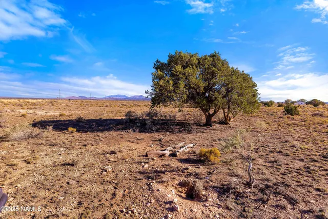 $19,500 | 2322 Us Highway, Williams, AZ 86046