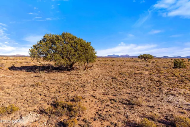 $19,500 | 2322 Us Highway, Williams, AZ 86046