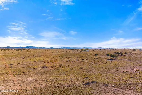 $19,500 | 2322 Us Highway, Williams, AZ 86046