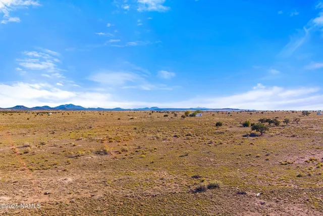 $19,500 | 2322 Us Highway, Williams, AZ 86046