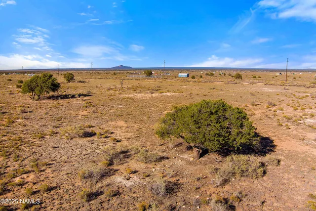 $19,500 | 2322 Us Highway, Williams, AZ 86046