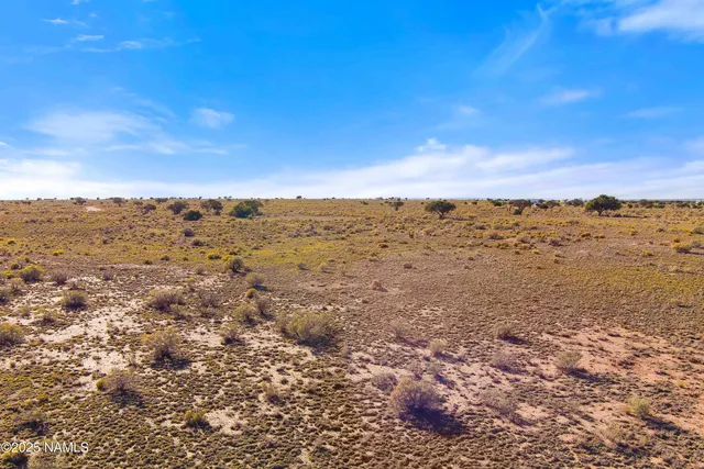 $19,500 | 2322 Us Highway, Williams, AZ 86046