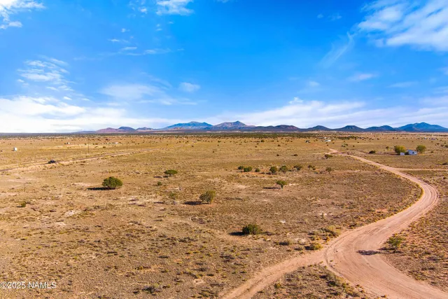 $19,500 | 2322 Us Highway, Williams, AZ 86046