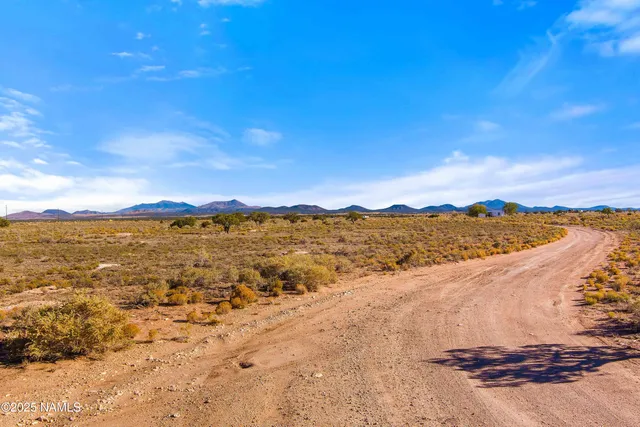 $19,500 | 2322 Us Highway, Williams, AZ 86046