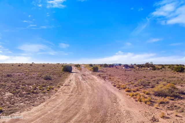 $19,500 | 2322 Us Highway, Williams, AZ 86046