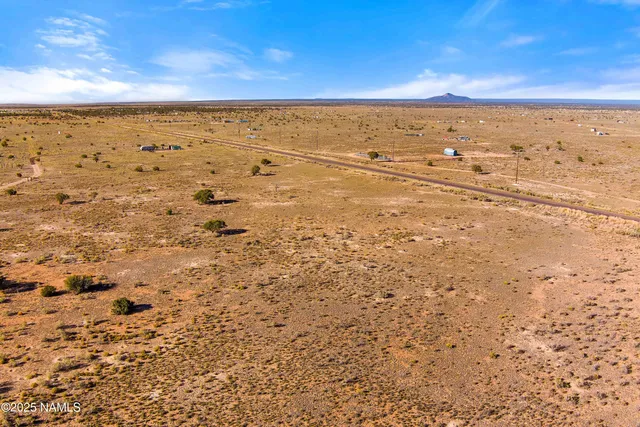 $19,500 | 2322 Us Highway, Williams, AZ 86046