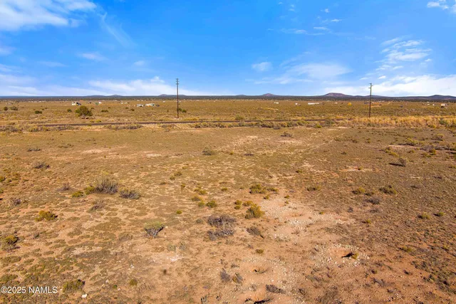 $19,500 | 2322 Us Highway, Williams, AZ 86046