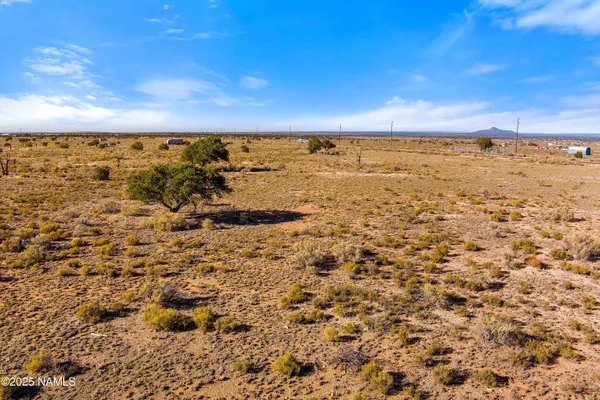 $19,500 | 2322 Us Highway, Williams, AZ 86046