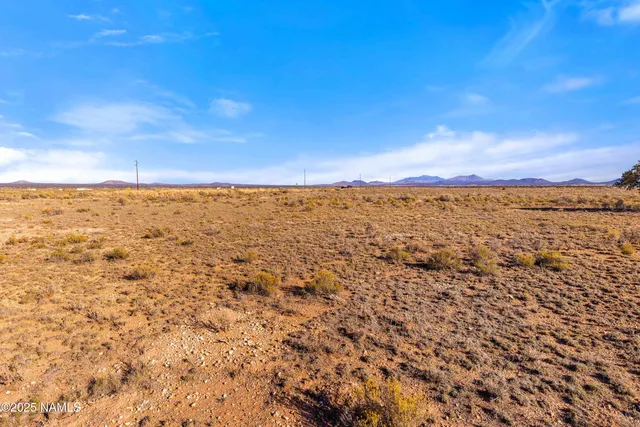 $19,500 | 2322 Us Highway, Williams, AZ 86046