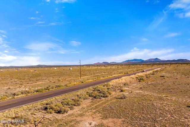 $19,500 | 2322 Us Highway, Williams, AZ 86046