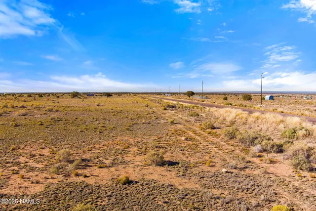 $19,500 | 2322 Us Highway, Williams, AZ 86046