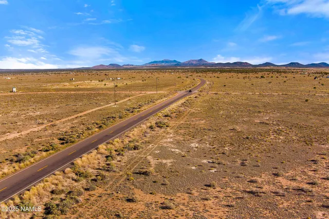 $19,500 | 2322 Us Highway, Williams, AZ 86046