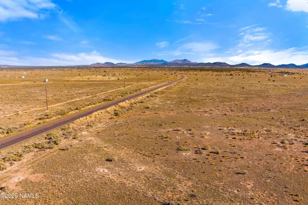 $19,500 | 2322 Us Highway, Williams, AZ 86046
