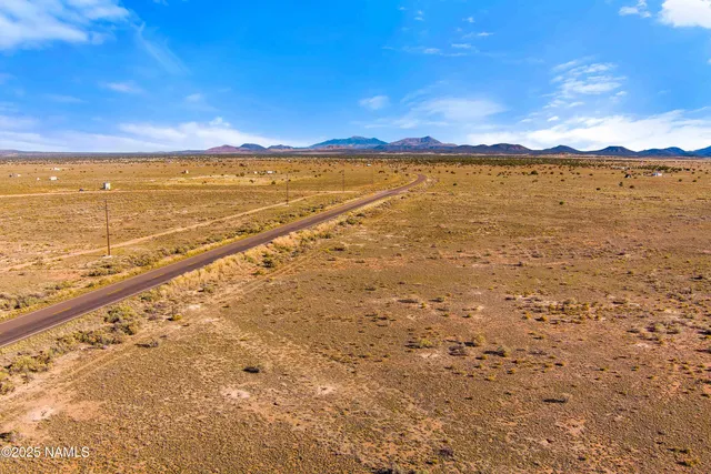 $19,500 | 2322 Us Highway, Williams, AZ 86046