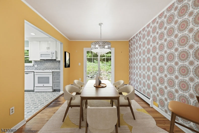 223 Beacon Hill Road Califon, NJ 07830 - Photo 17 of 49