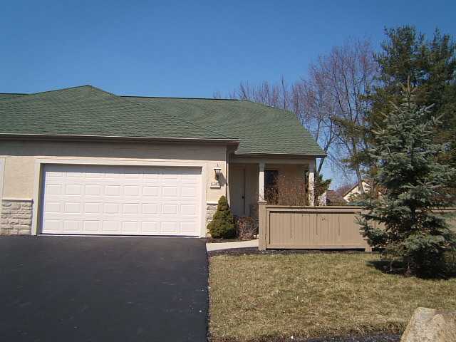 8347 Smoky Row Road Powell, OH 43065 - Photo 1 of 11