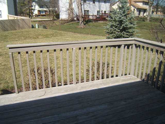 8347 Smoky Row Road Powell, OH 43065 - Photo 11 of 11