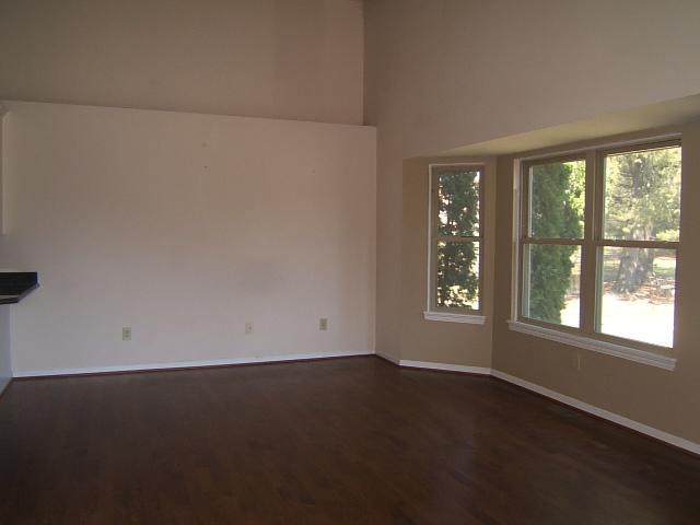 8347 Smoky Row Road Powell, OH 43065 - Photo 4 of 11