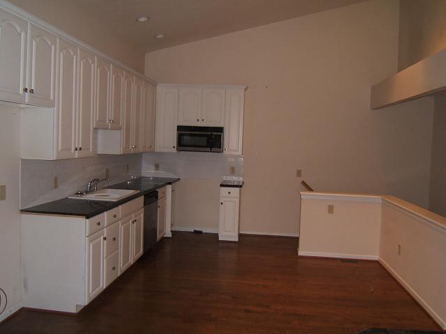 8347 Smoky Row Road Powell, OH 43065 - Photo 5 of 11