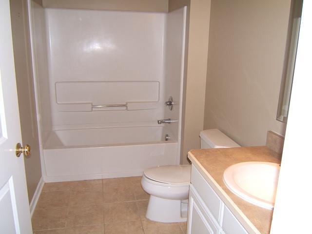 8347 Smoky Row Road Powell, OH 43065 - Photo 6 of 11