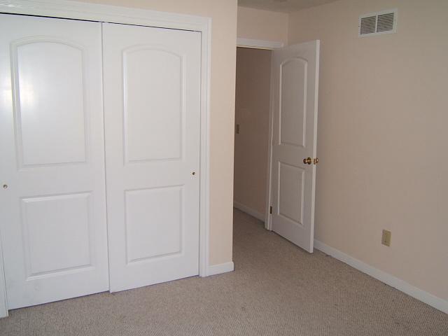 8347 Smoky Row Road Powell, OH 43065 - Photo 7 of 11