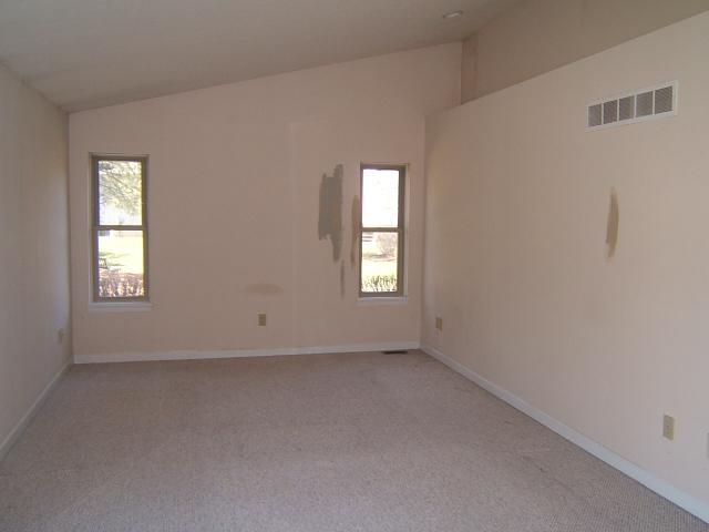 8347 Smoky Row Road Powell, OH 43065 - Photo 8 of 11