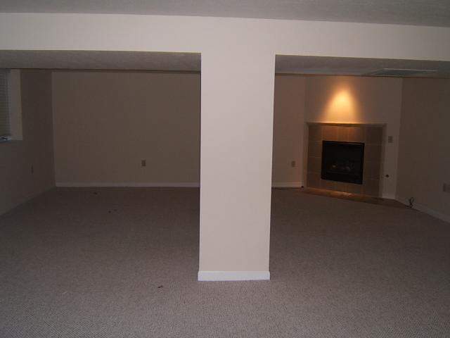 8347 Smoky Row Road Powell, OH 43065 - Photo 9 of 11