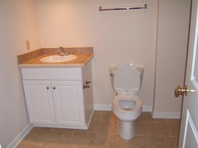 8347 Smoky Row Road Powell, OH 43065 - Photo 10 of 11