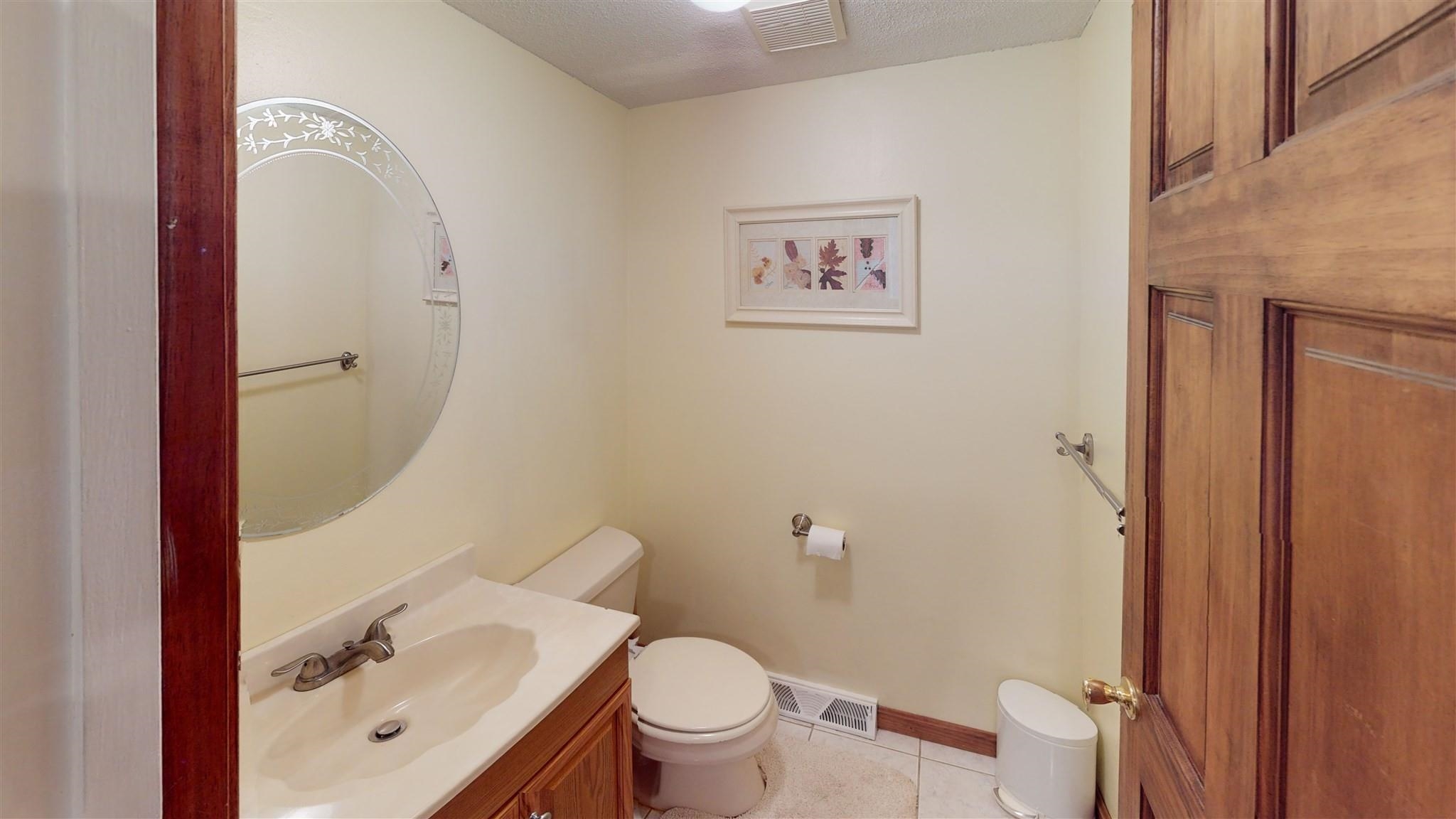32 Sentry Way Merrimack, NH 03054 - Photo 12 of 30