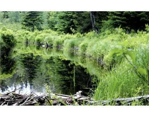 $12,900 | 3-30 Marshfield Flats Road, Machias, ME 04654
