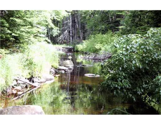 $12,900 | 3-30 Marshfield Flats Road, Machias, ME 04654