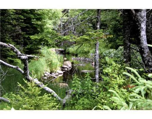 $12,900 | 3-30 Marshfield Flats Road, Machias, ME 04654