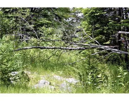 $12,900 | 3-30 Marshfield Flats Road, Machias, ME 04654