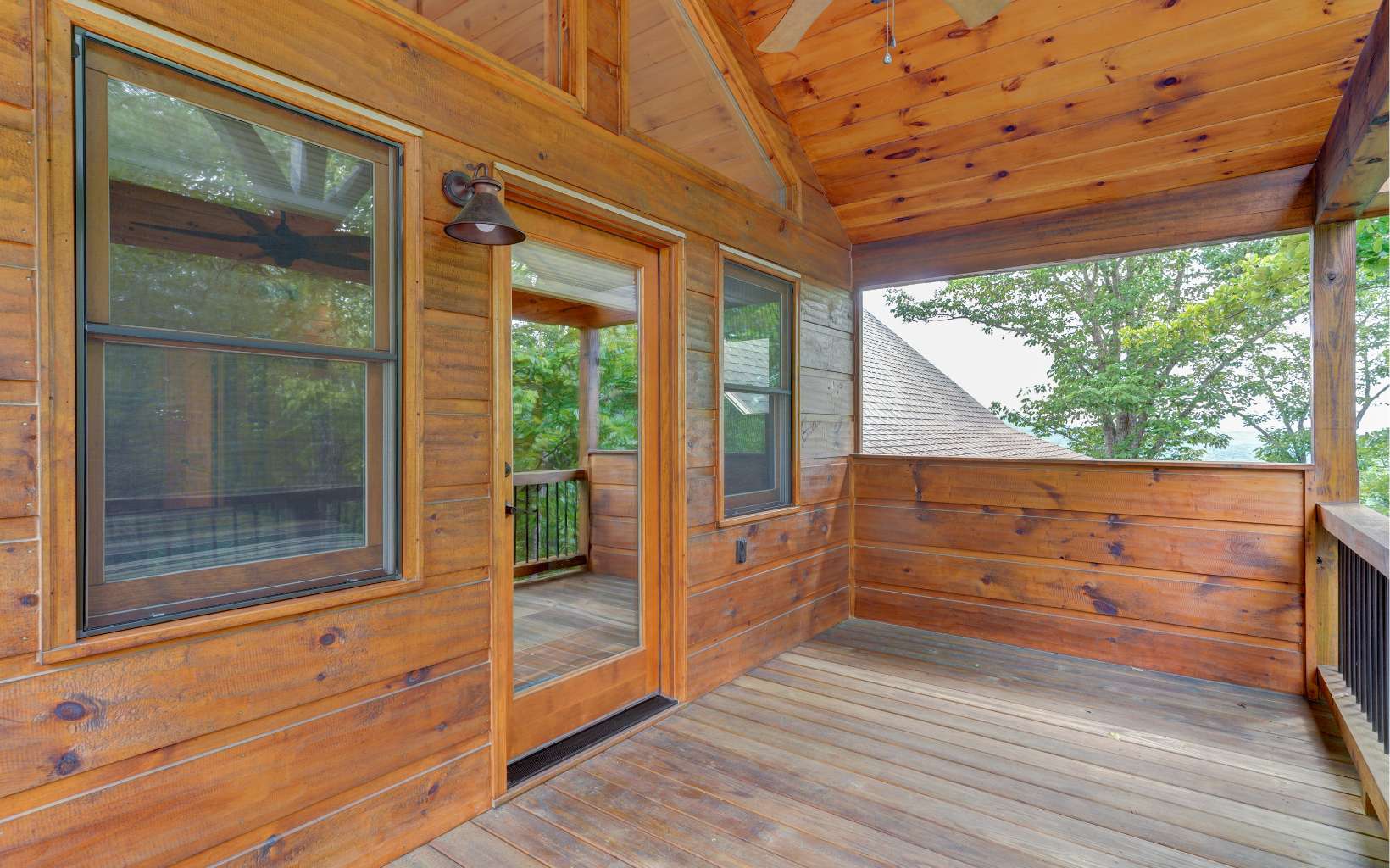 584 Stanley Ridge Road Morganton, GA 30560 - Photo 29 of 61 Additional View