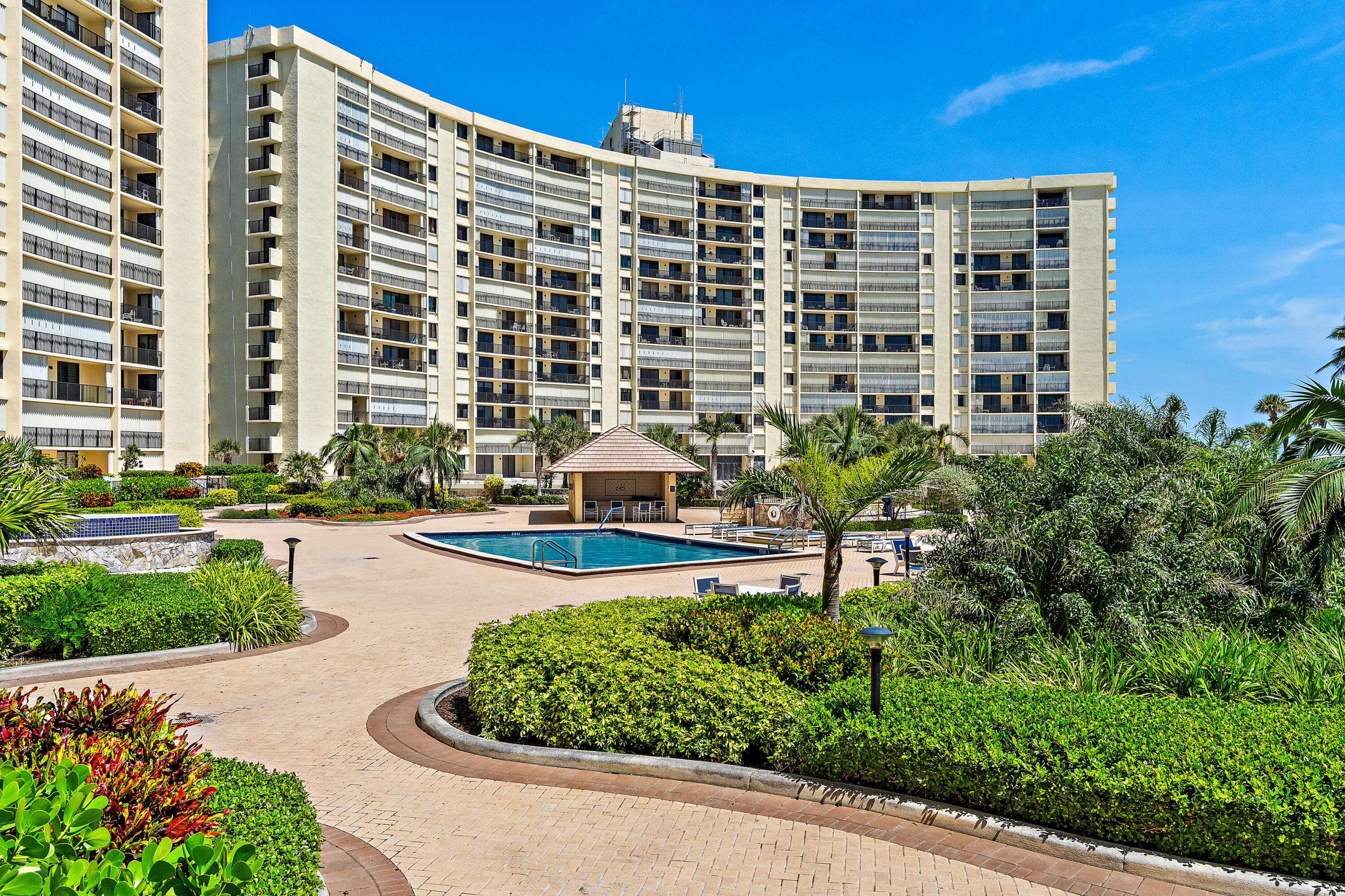 300 Ocean Trail Way, Unit 102 Jupiter, FL 33477 - Photo 24 of 30 041-300OceanTrailWay-102-Jupiter-FULL